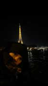 cristeldiiulio Altpins Profile Picture