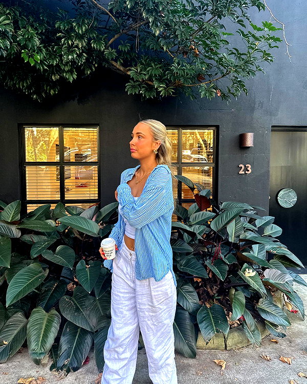 0emmamac instagram image archive image