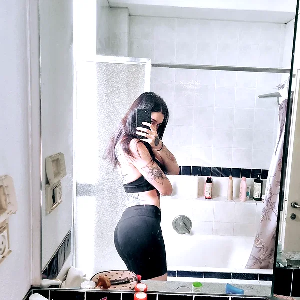 shayli_or instagram image archive image