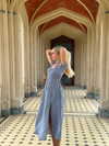 lilih Altpins Profile Picture