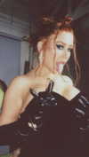 xtina Altpins Profile Picture