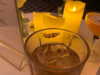 marlene_808 Altpins Profile Picture