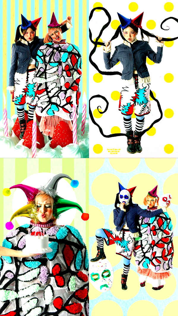 esmetavner instagram image archive image