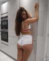 laurenalexis_x Altpins Profile Picture