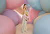 shakira Altpins Profile Picture