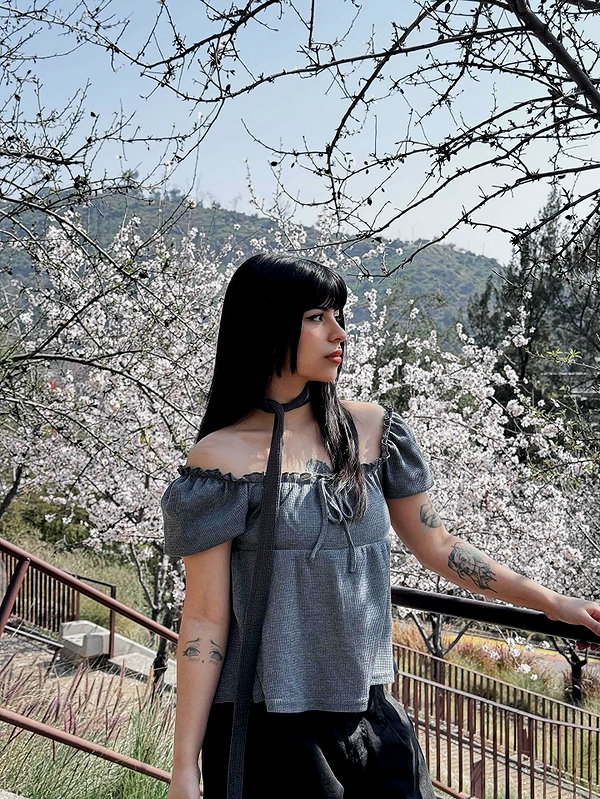 connie.01j instagram image archive image