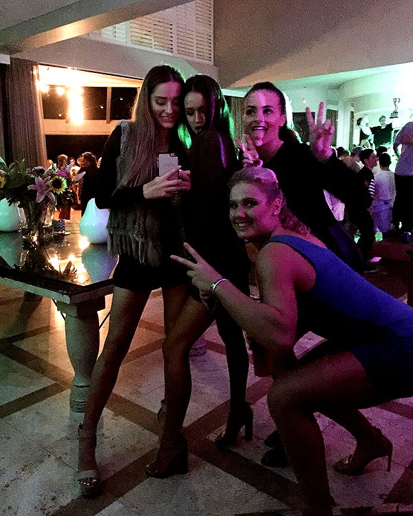 isabellemathersx instagram image archive image