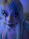 sp1der_eggs Altpins Profile Picture