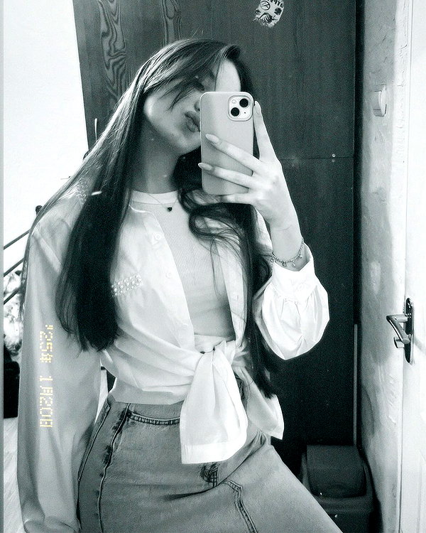 _kaydanyuk_ instagram image archive image