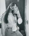 _kaydanyuk_ Altpins Profile Picture