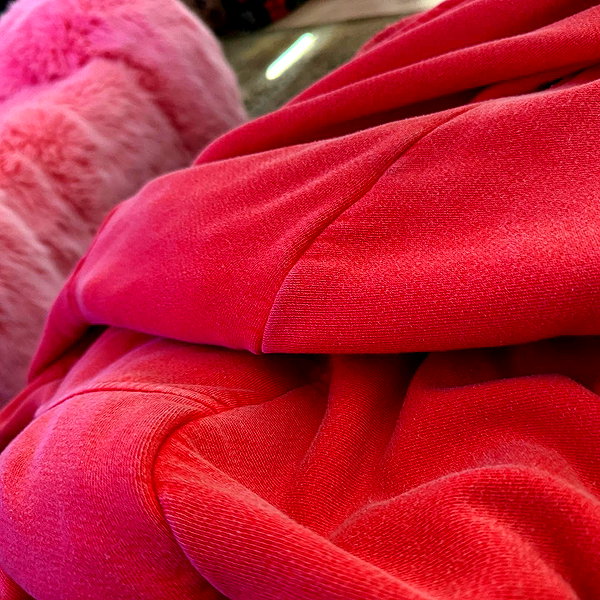 lilbieber instagram image archive image