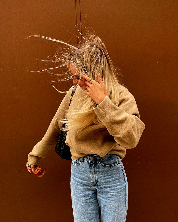 lilih instagram image archive image