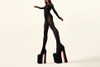 suspiria.em Altpins Profile Picture