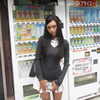 dolllyfied Altpins Profile Picture