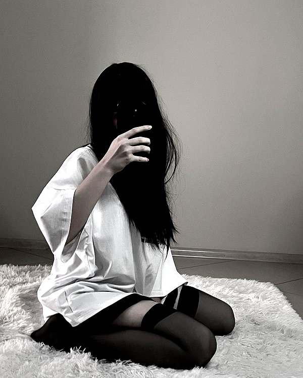 menorixqq instagram image archive image