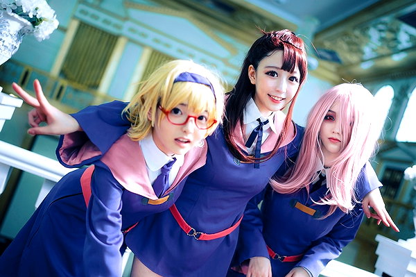 rakukoo instagram image archive image
