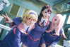 rakukoo Altpins Profile Picture