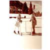 gigihadid Altpins Profile Picture