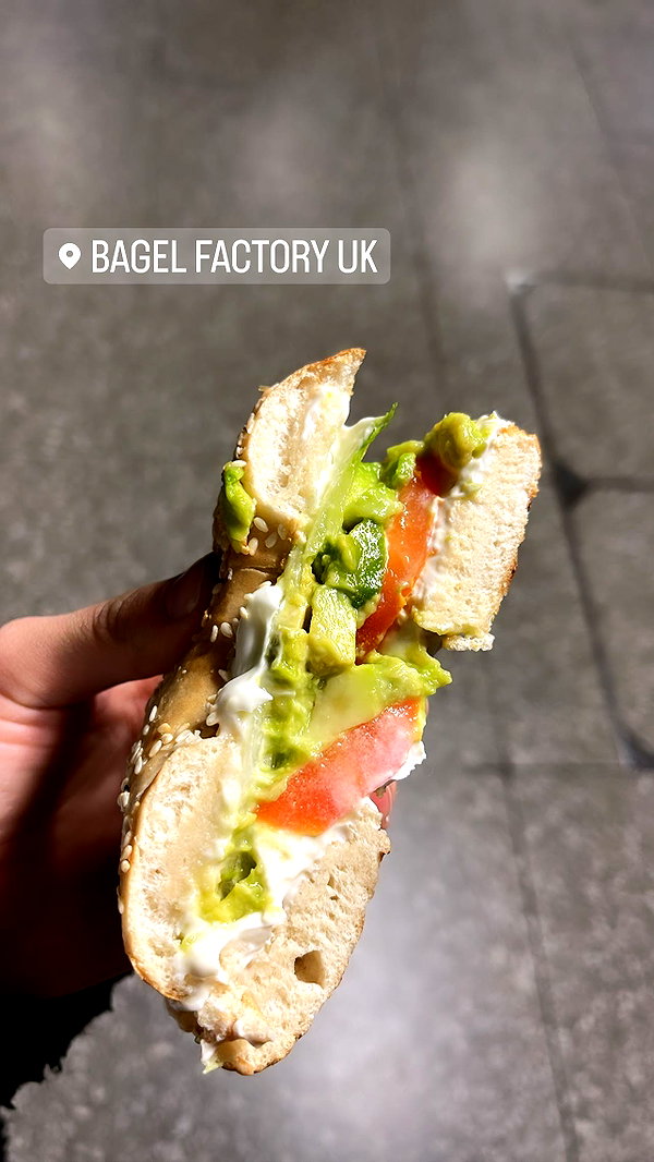 kesemgreenyer instagram image archive image