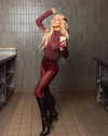 xtina Altpins Profile Picture