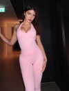 itsilanosh Altpins Profile Picture