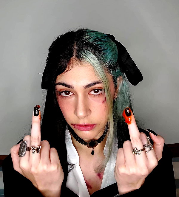 ayash.hila instagram image archive image