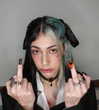 ayash.hila Altpins Profile Picture