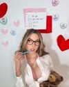 missbrisolo Altpins Profile Picture
