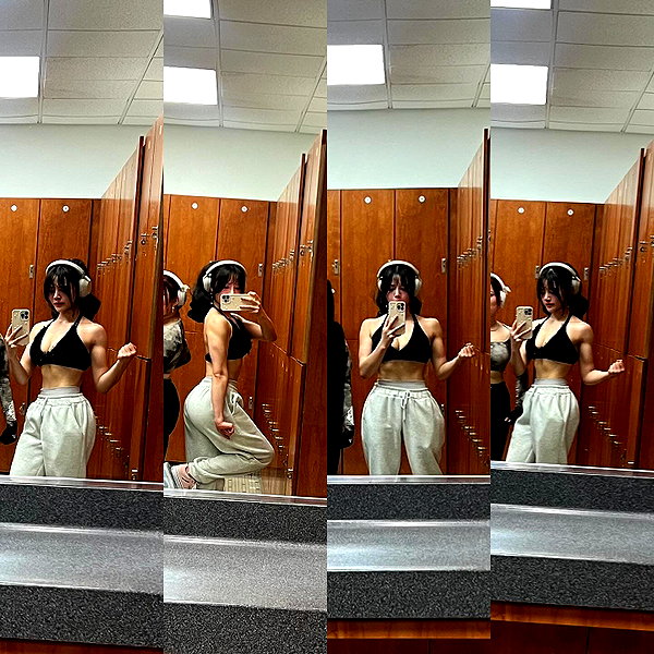 dommymommytiff instagram image archive image
