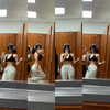 dommymommytiff Altpins Profile Picture
