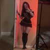 gonkgonk666 Altpins Profile Picture