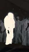 ann.shellll Altpins Profile Picture