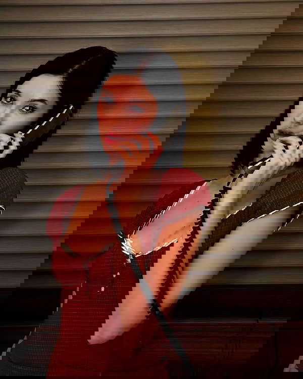 hanna_ky hanna_ky archive image