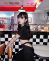 nixqq.425_ Altpins Profile Picture