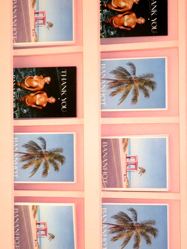 neta_alchimister instagram image archive image