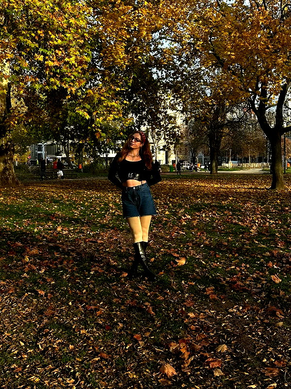 mishel116 instagram image archive image