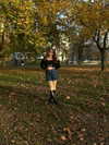 mishel116 Altpins Profile Picture