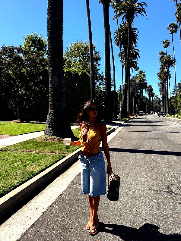 godbless_jess instagram image archive image