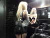 amellliiaa Altpins Profile Picture