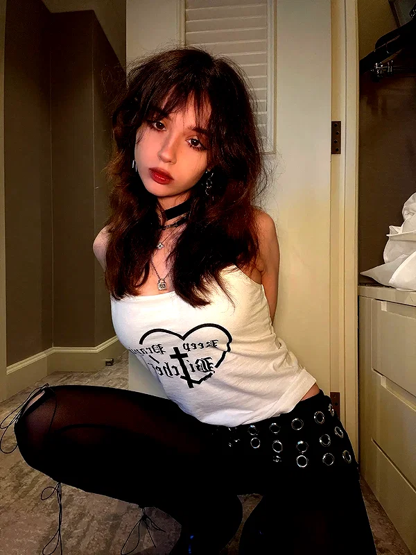 cutzillka instagram image archive image
