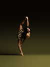 ellianawalmsley Altpins Profile Picture