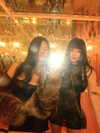 kteaworld Altpins Profile Picture