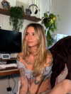 natalieexking Altpins Profile Picture
