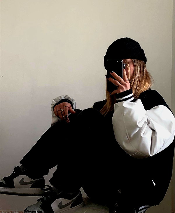 kiara.jlks instagram image archive image