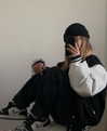 kiara.jlks Altpins Profile Picture
