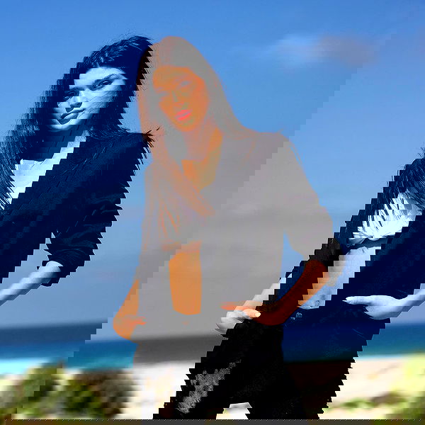 shira_adar_ shira_adar_ archive image