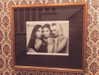 gigihadid Altpins Profile Picture