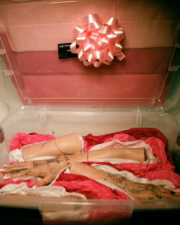 arianagrande instagram image archive image