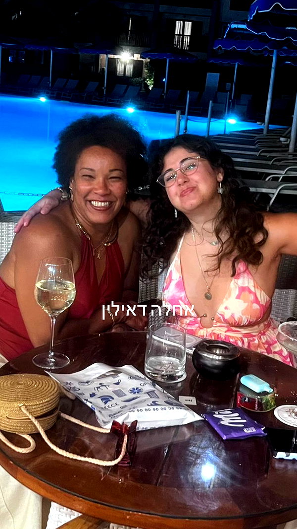 tairmar instagram image archive image