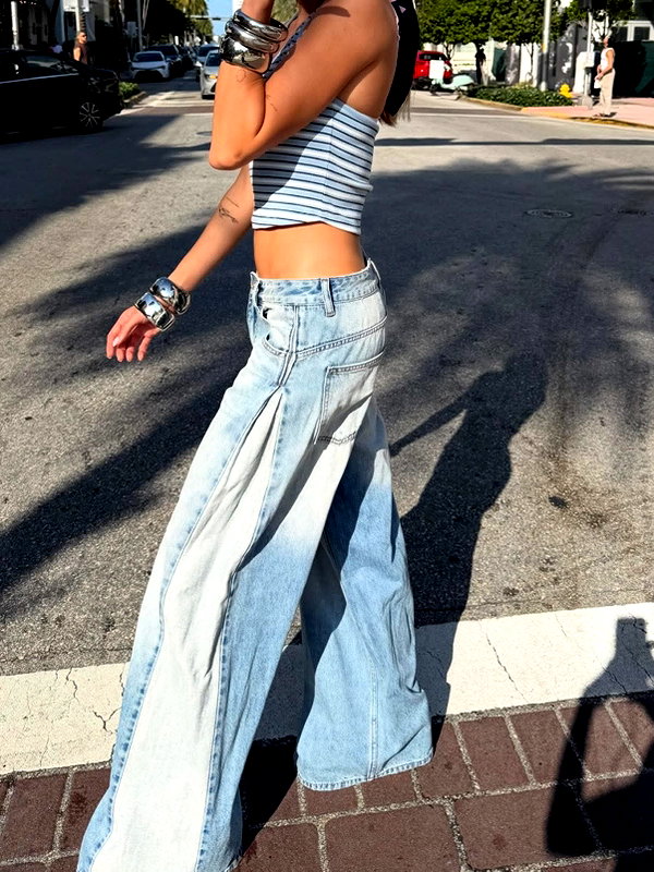 maya.keyy instagram image archive image